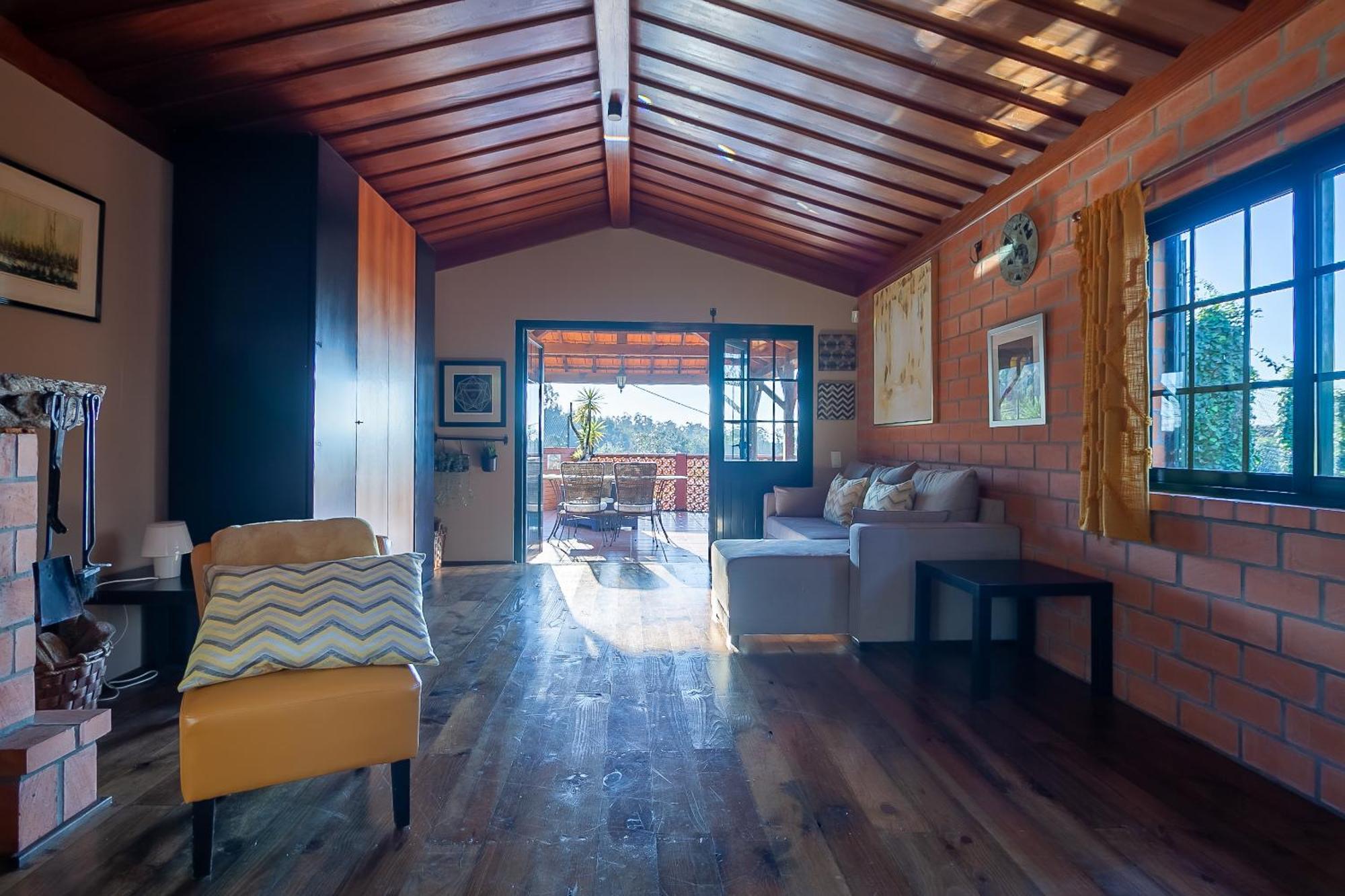 Vale Da Silva Villas - Homes Albergaria-a-Velha Phòng bức ảnh