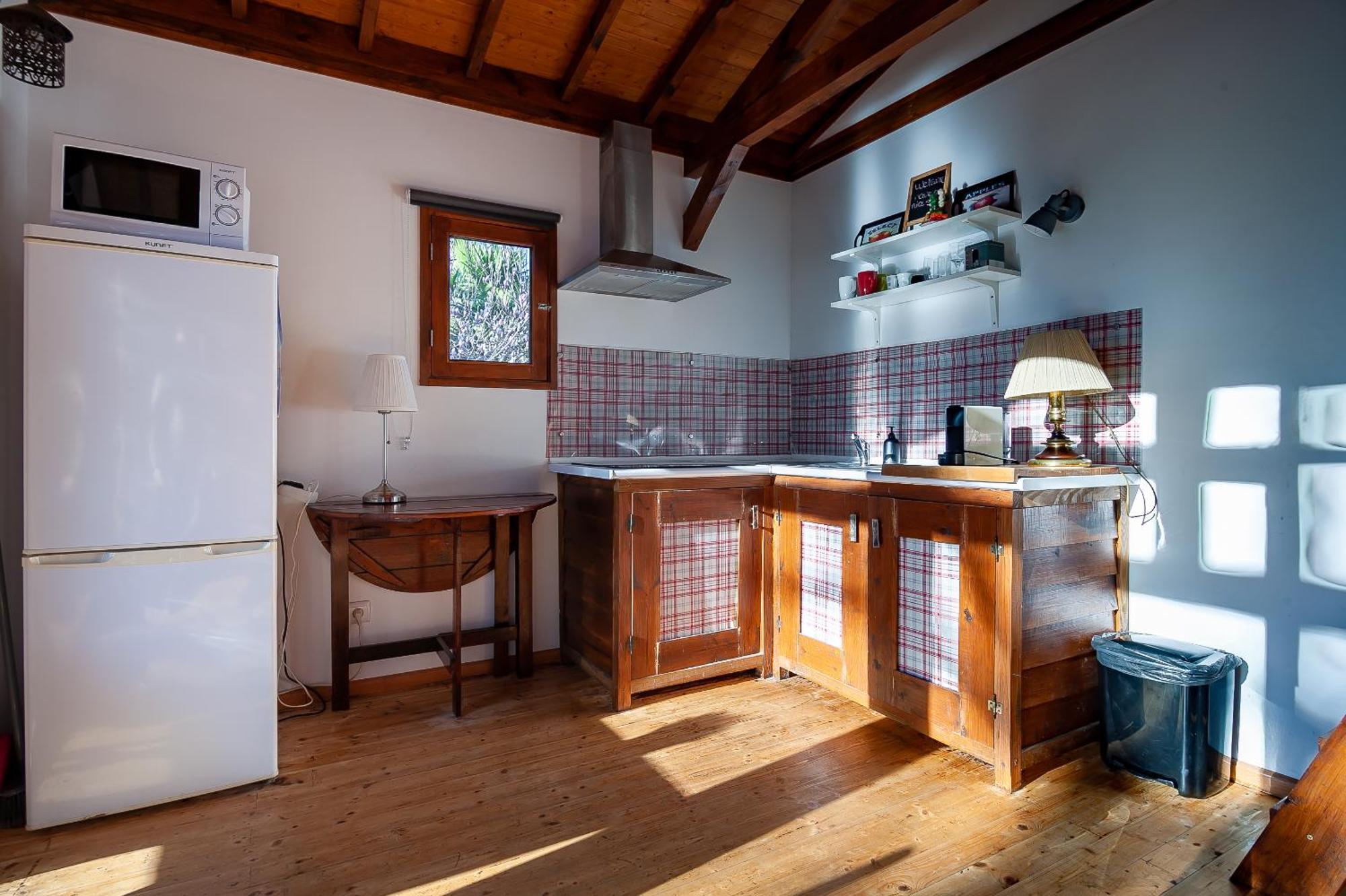 Vale Da Silva Villas - Homes Albergaria-a-Velha Ngoại thất bức ảnh