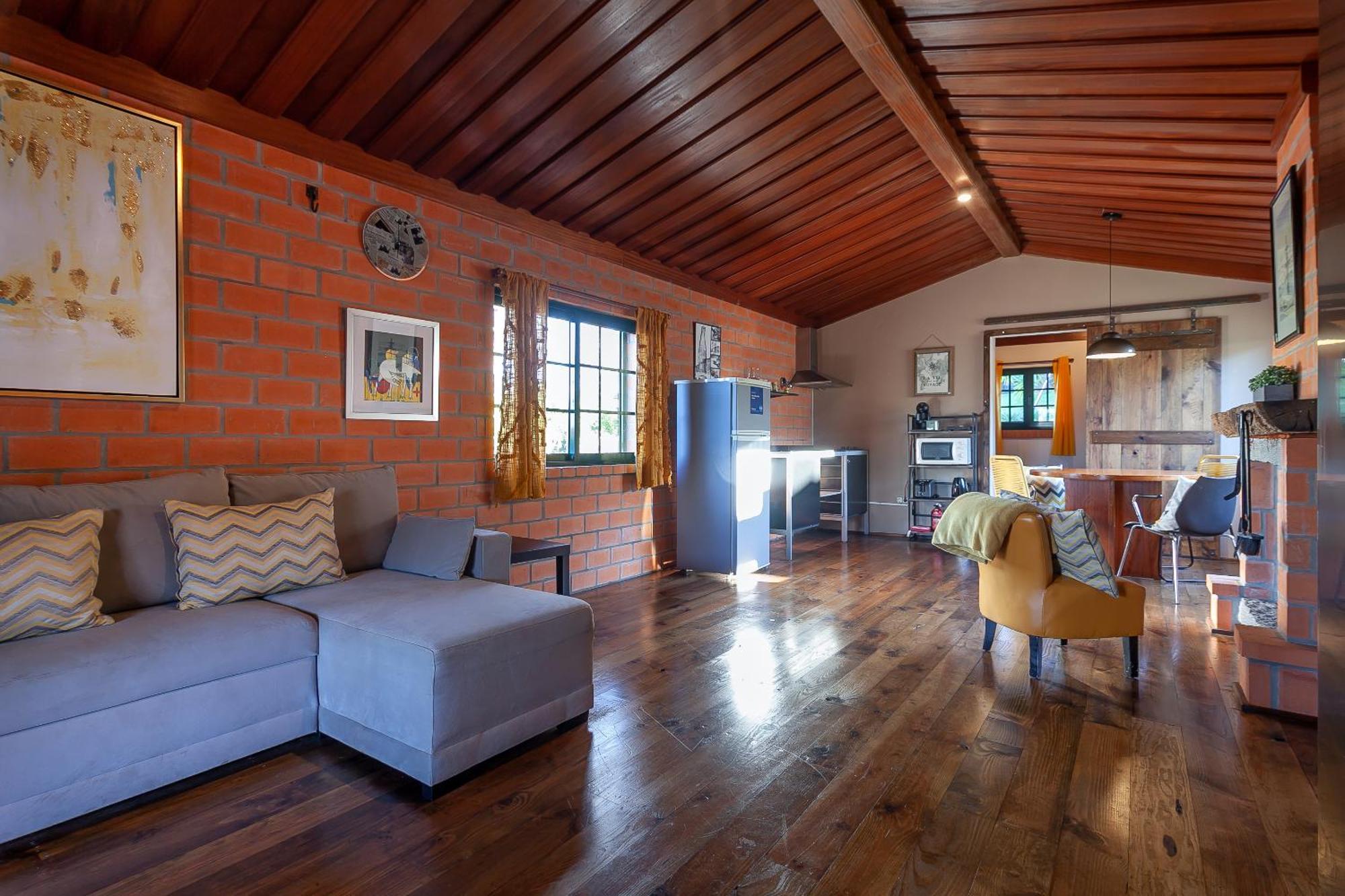Vale Da Silva Villas - Homes Albergaria-a-Velha Phòng bức ảnh