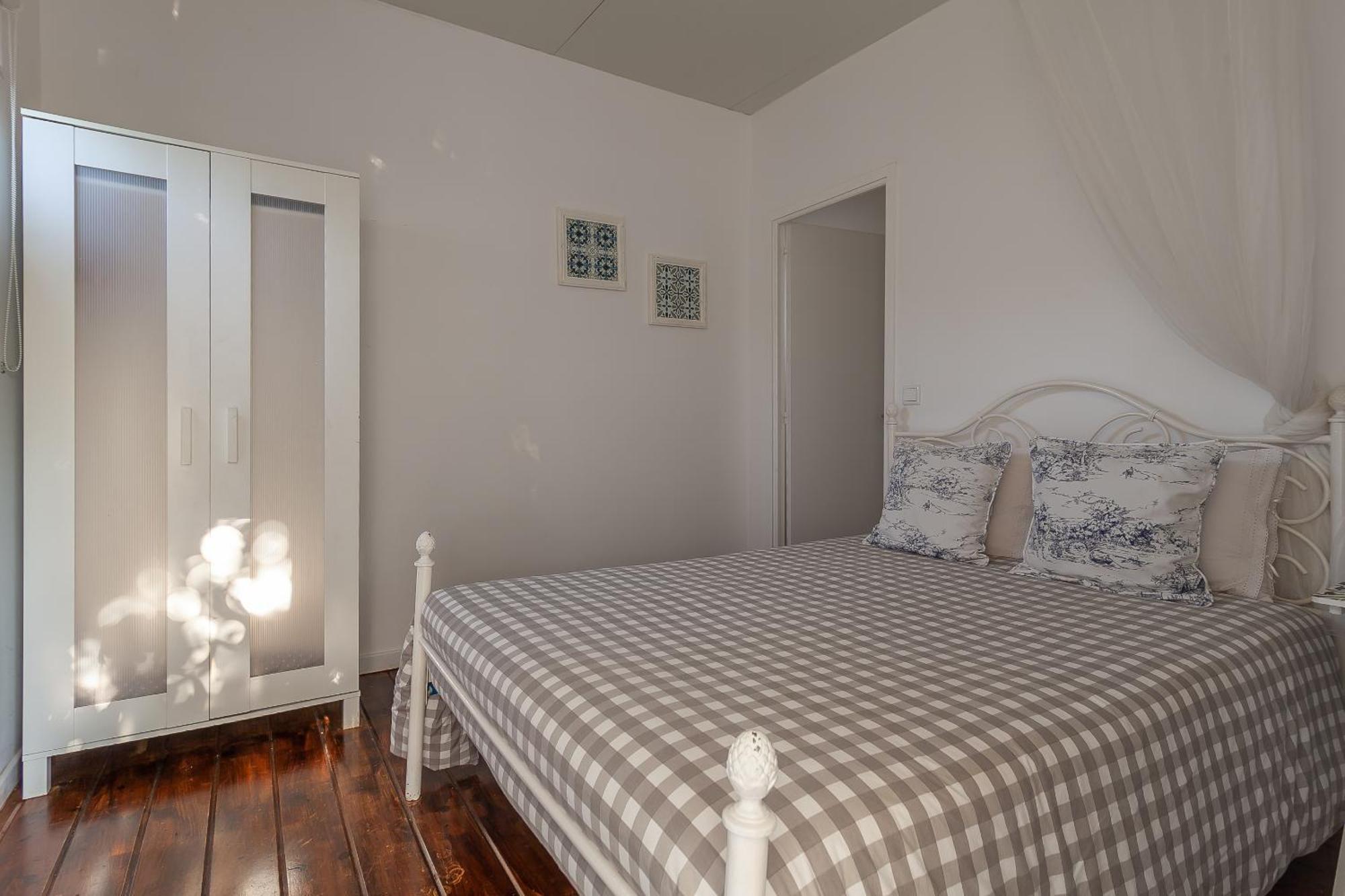 Vale Da Silva Villas - Homes Albergaria-a-Velha Ngoại thất bức ảnh