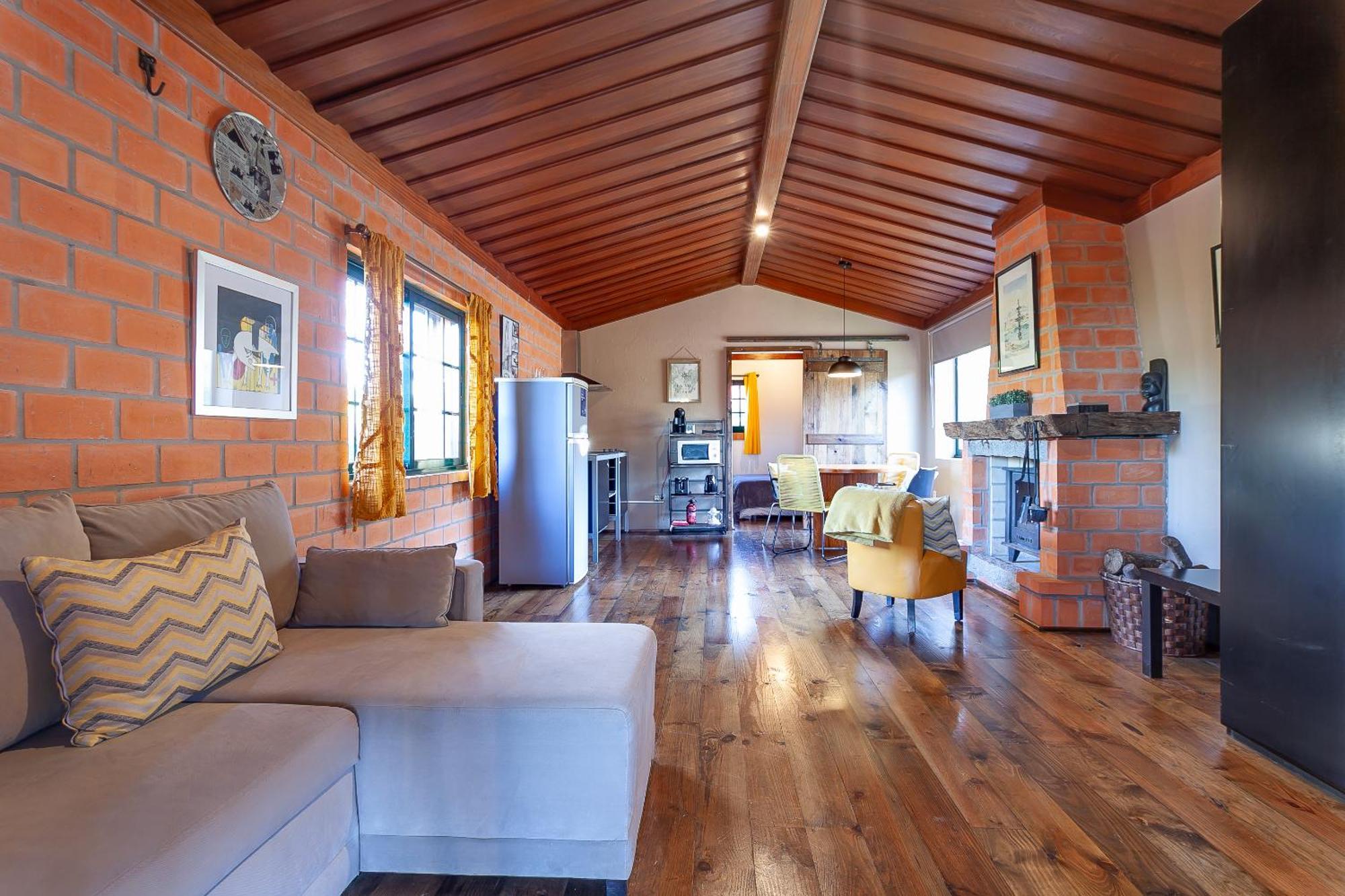 Vale Da Silva Villas - Homes Albergaria-a-Velha Ngoại thất bức ảnh