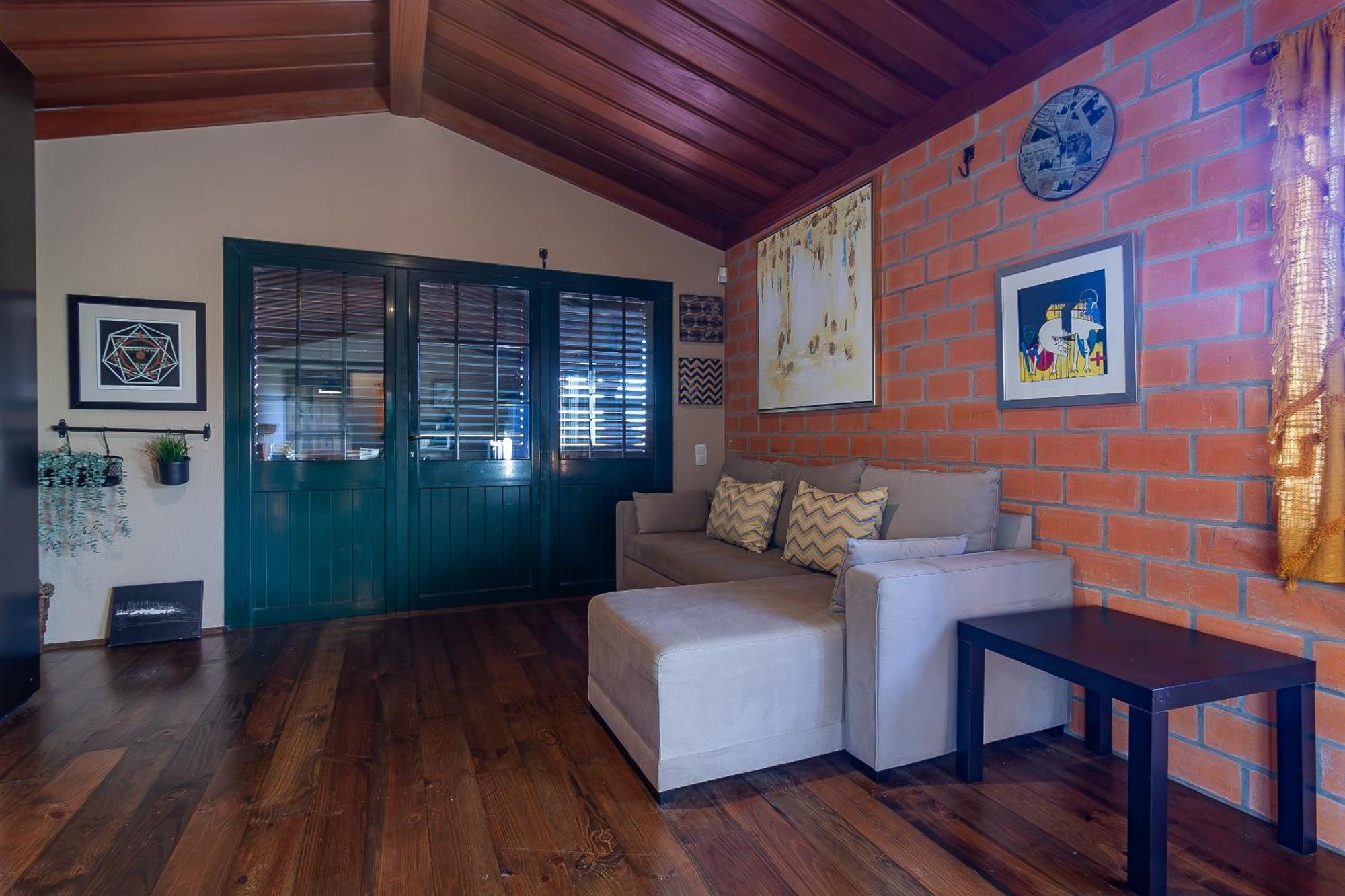 Vale Da Silva Villas - Homes Albergaria-a-Velha Phòng bức ảnh